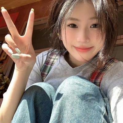 激进教学