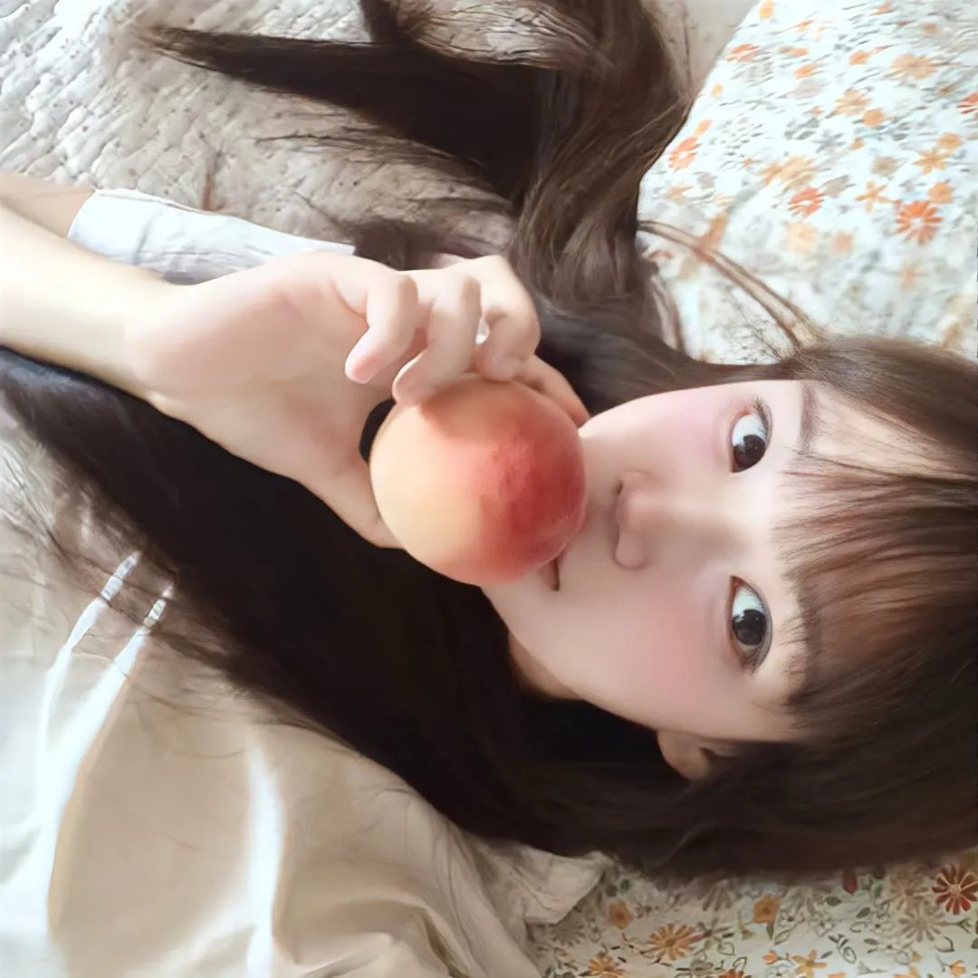 幸福媳妇成长记