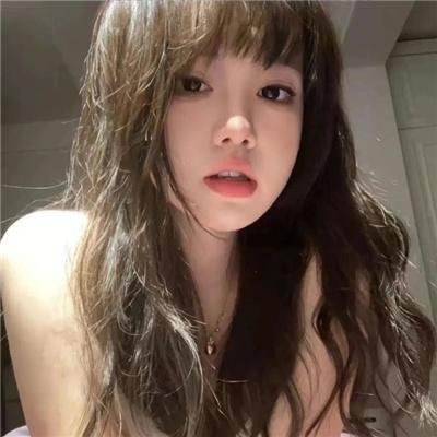 我命中注定的人