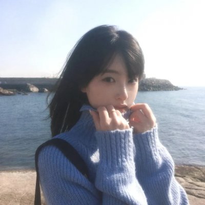 水深火热