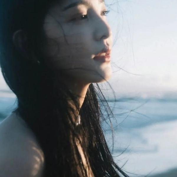 黑色琴弦