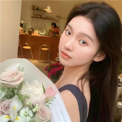惊悚游戏