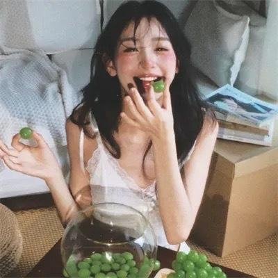 曼谷名妓