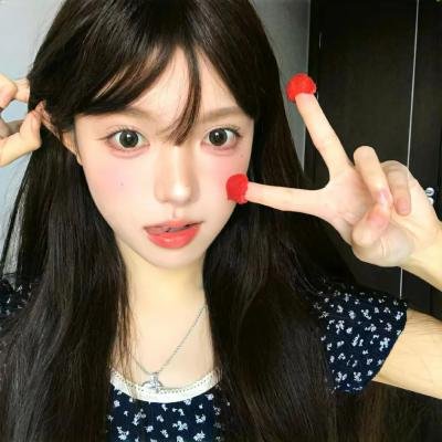 随心所爱