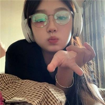 白云斋怪话