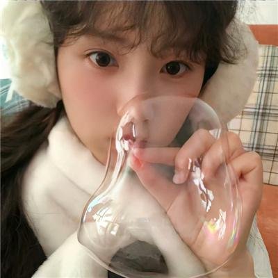新 ‧ 无仁义之战