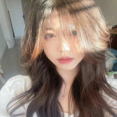 屋顶上的绿宝石