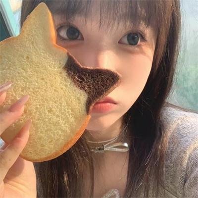 倦怠