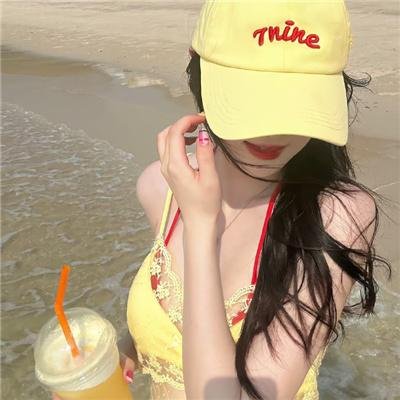 火线第一季