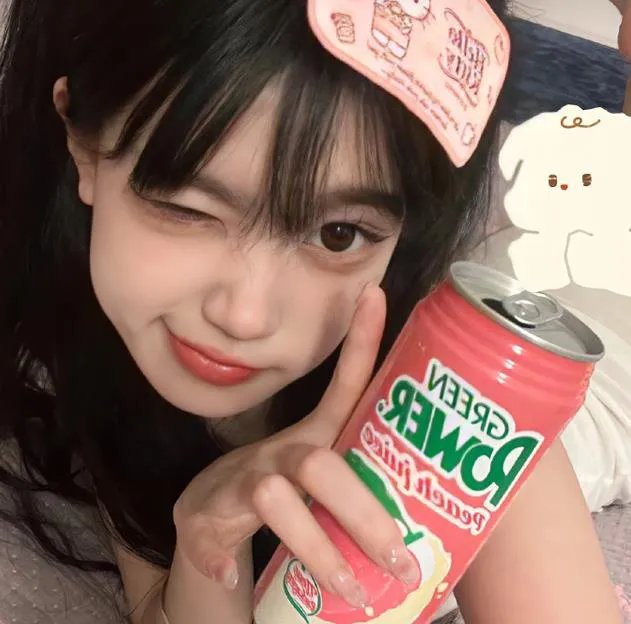 父亲2019