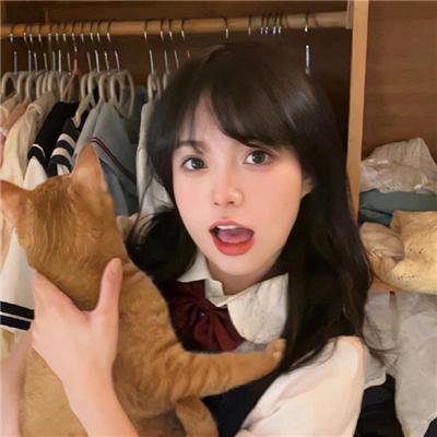 热恋攻心