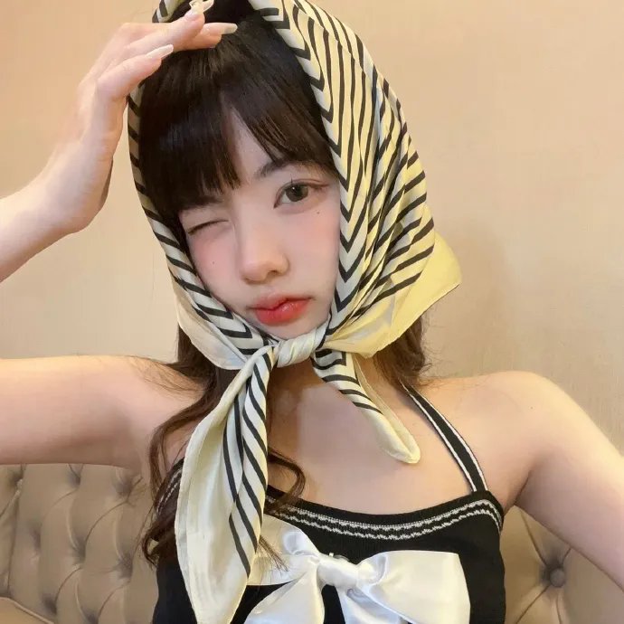 冤鬼再见