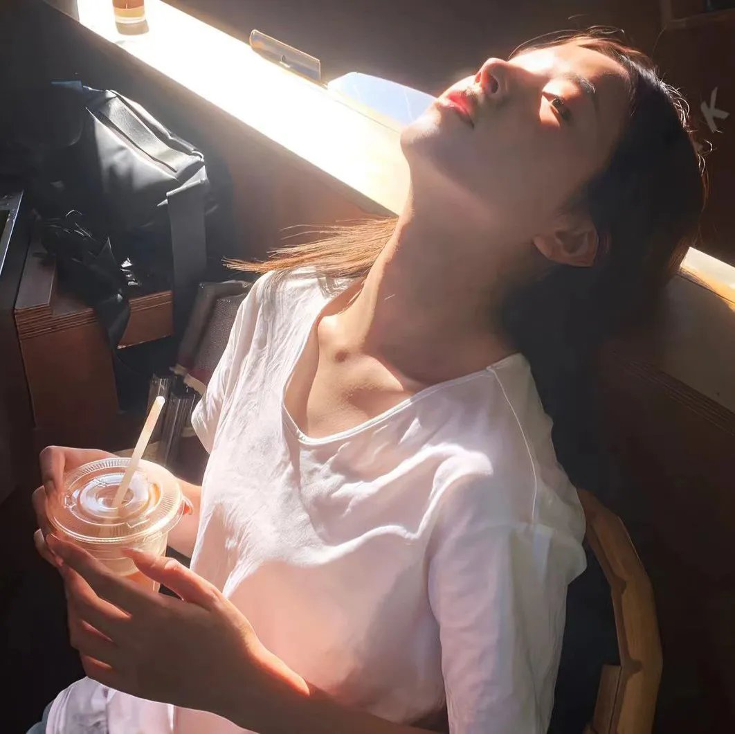 至关紧要的岁月
