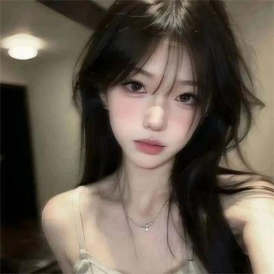 海外精选