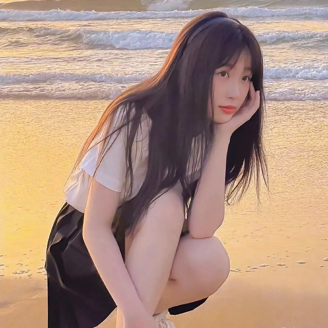 暴怒